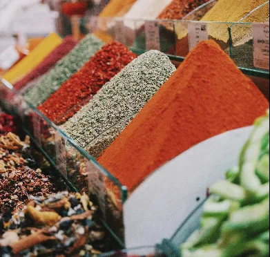 সতর্কভাবে নির্বাচিত সোর্সিং